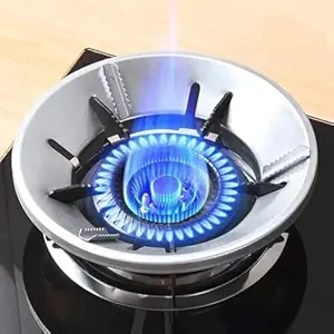 Gas Stoves Pack Of 2 Gas Saver Burner