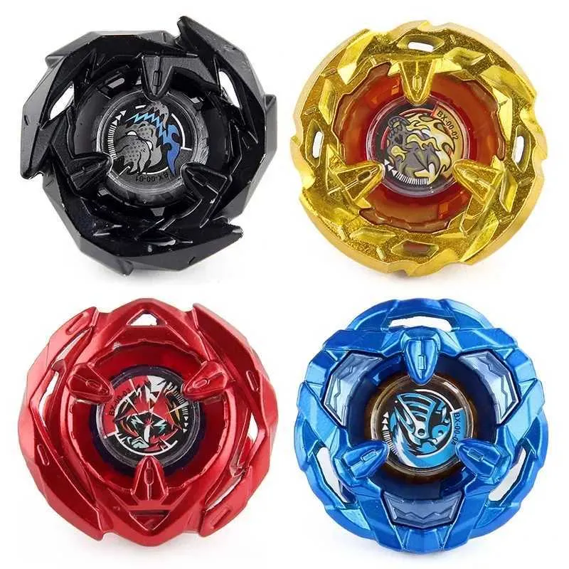 Spin Fighter Magic Gyroscope