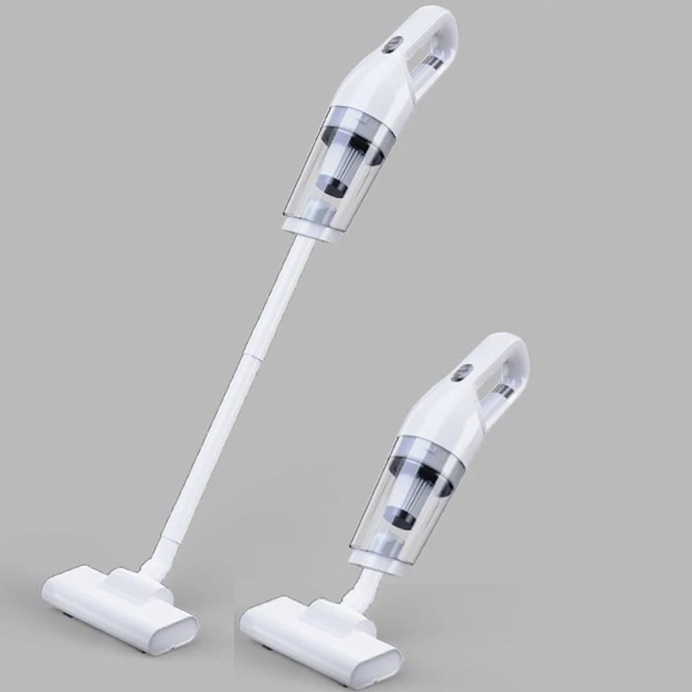  wireless vacuum cleaner