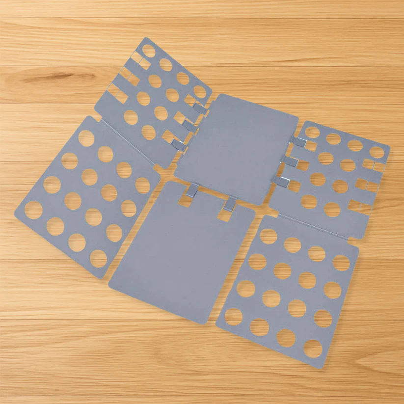 Plastic Large Folding Clothes Board