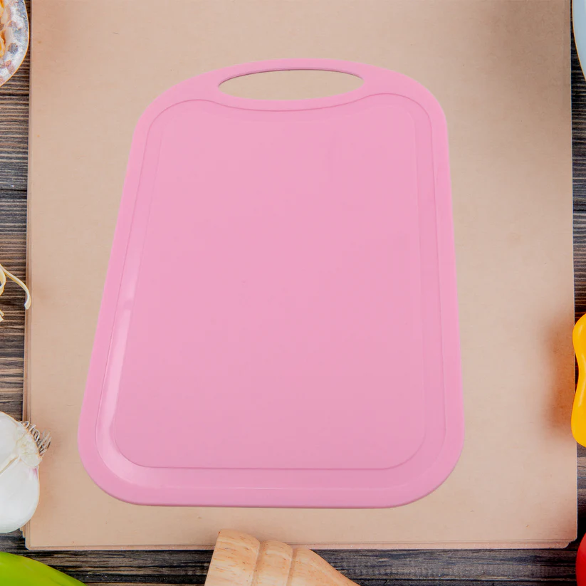  Small cutting Boards For Kitchen Mini Fruit Vegetable Cutting Board