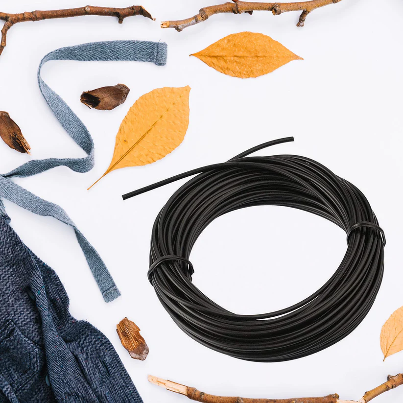 Cloth Drying Wire High Quality Agriculture & Gardening Use Wire