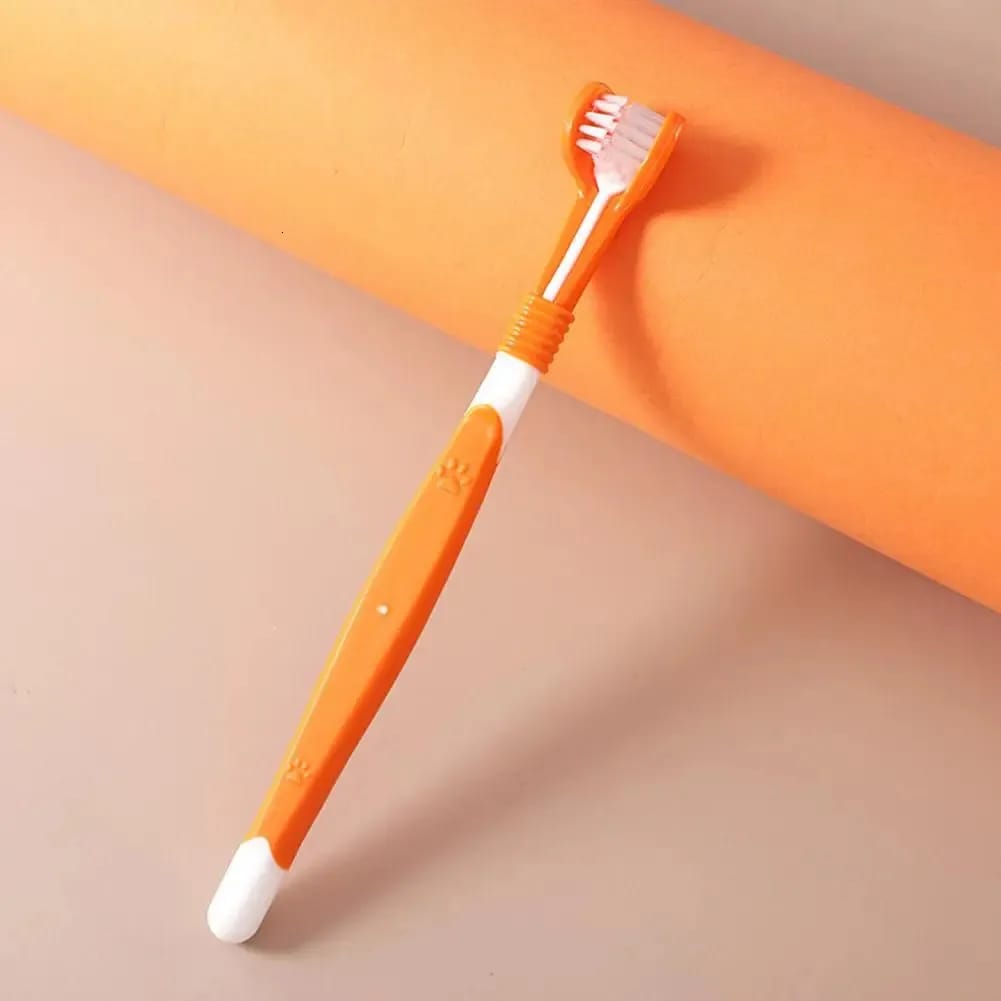Happyclick   Toothbrush