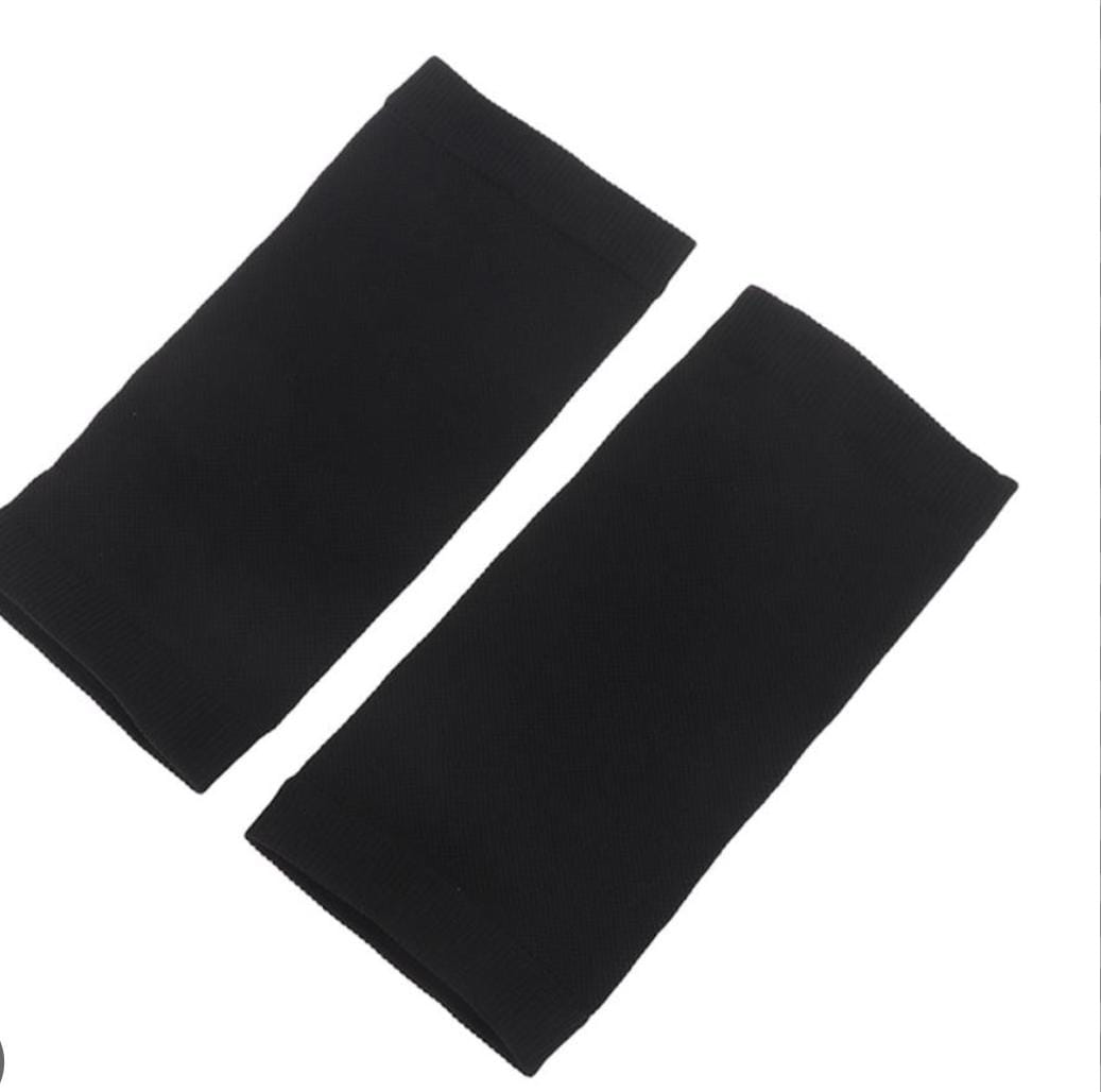  Protective Arm Sleeves