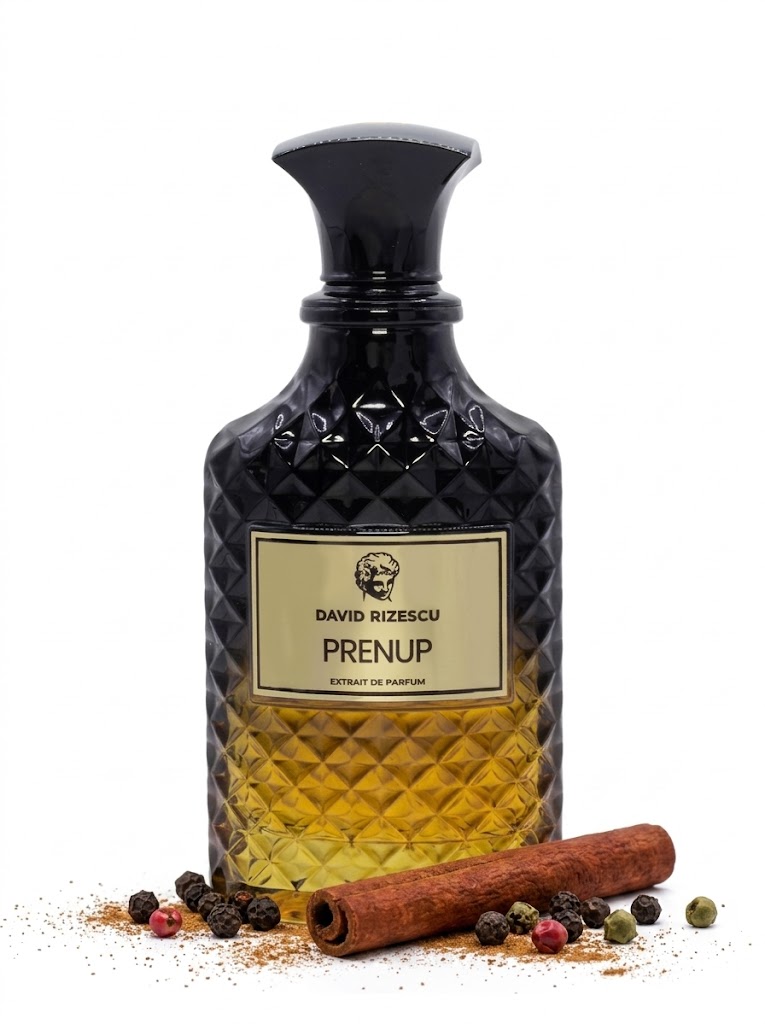 PRENUP EXTRAIT DE PARFUM