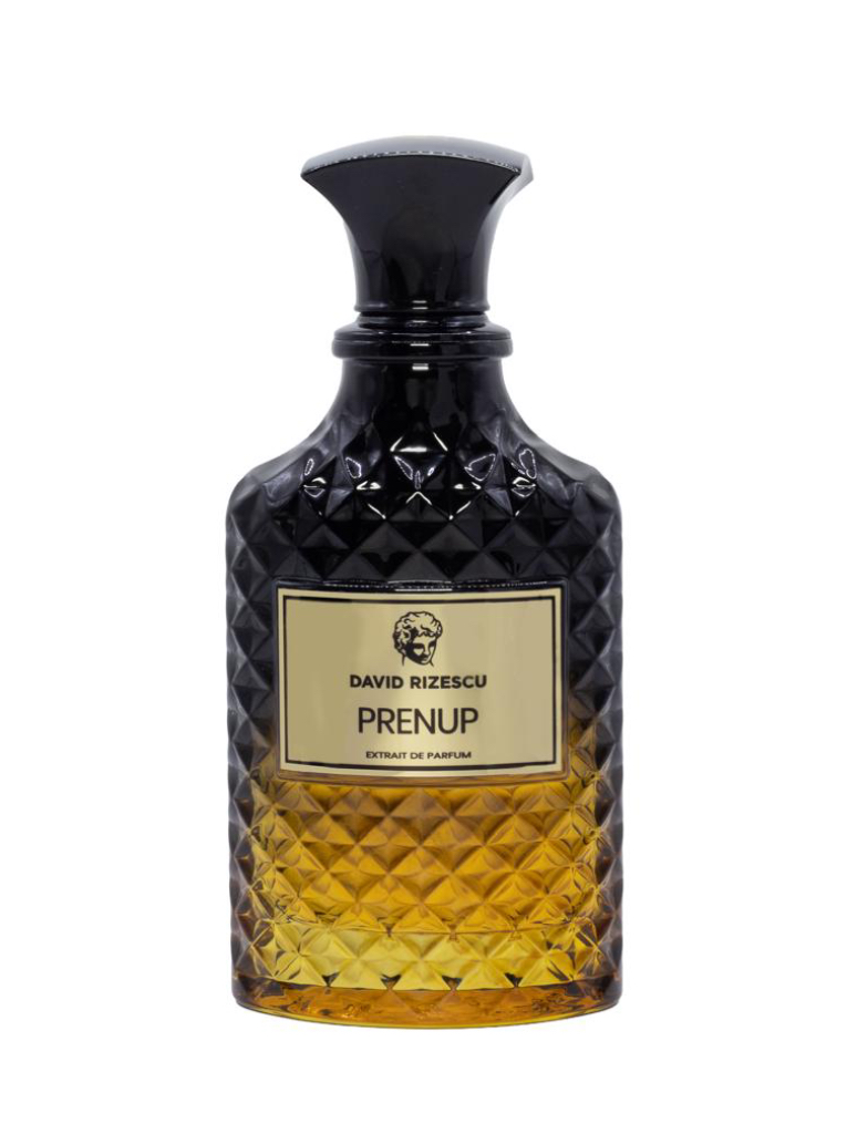 PRENUP EXTRAIT DE PARFUM