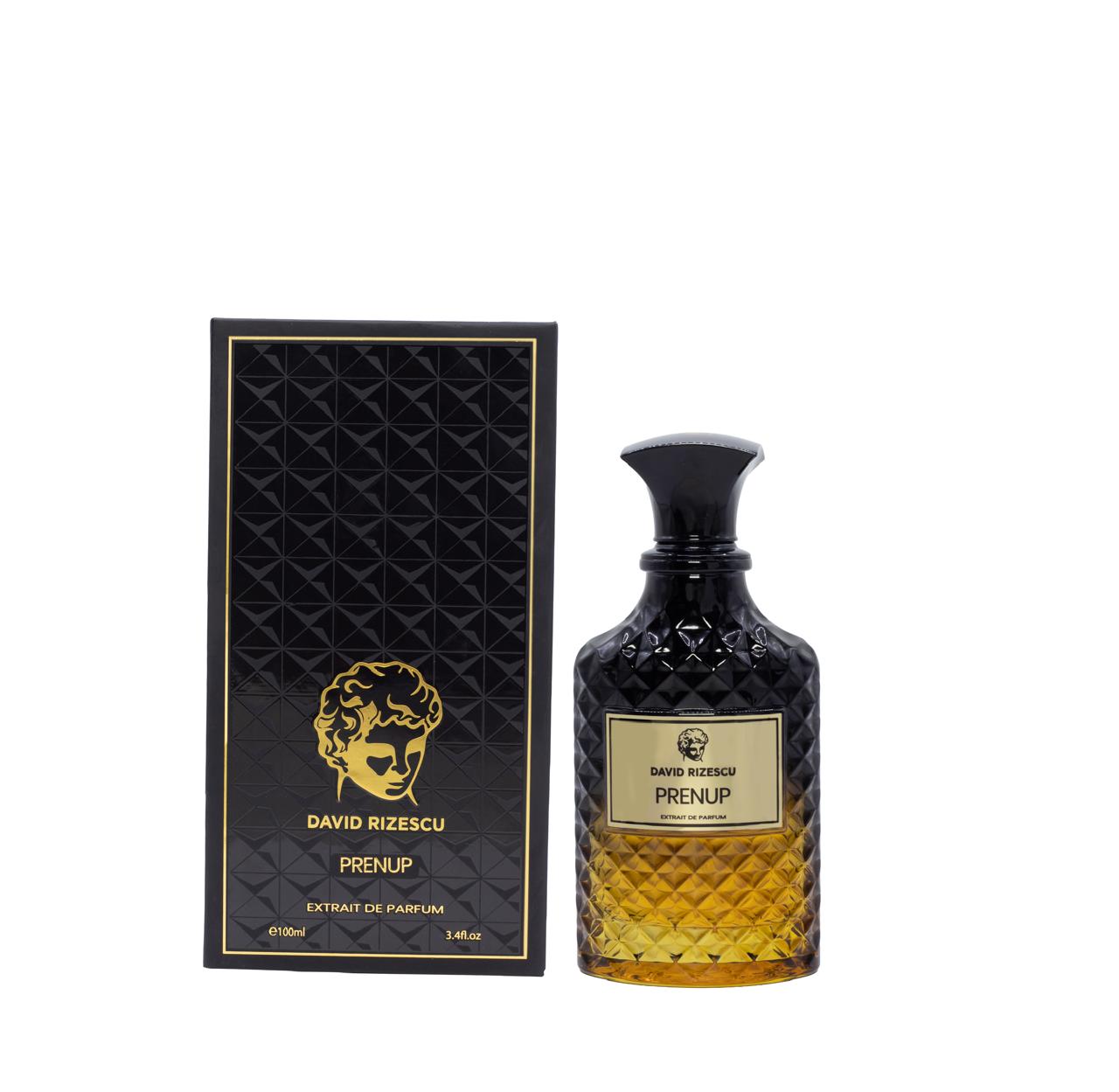 PRENUP EXTRAIT DE PARFUM