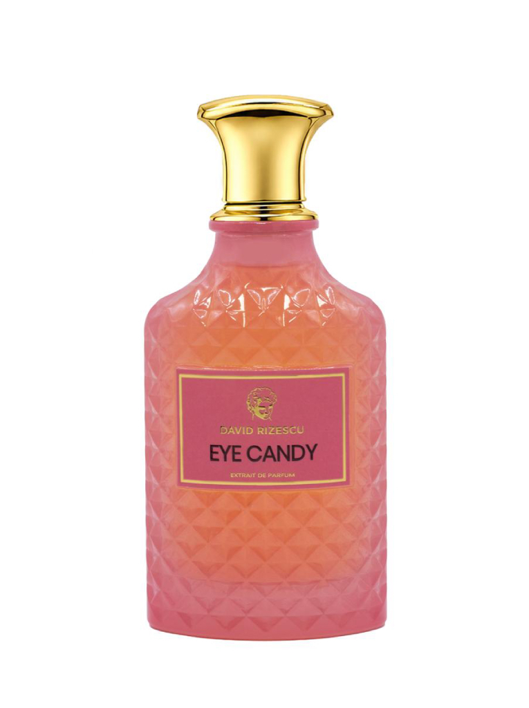 EYE CANDY EXTRAIT DE PARFUM