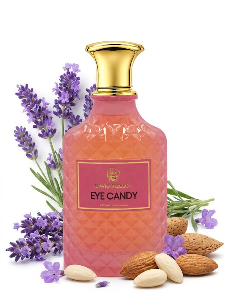 EYE CANDY EXTRAIT DE PARFUM