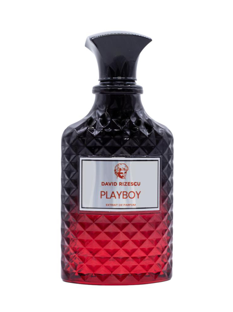 PLAYBOY EXTRAIT DE PARFUM