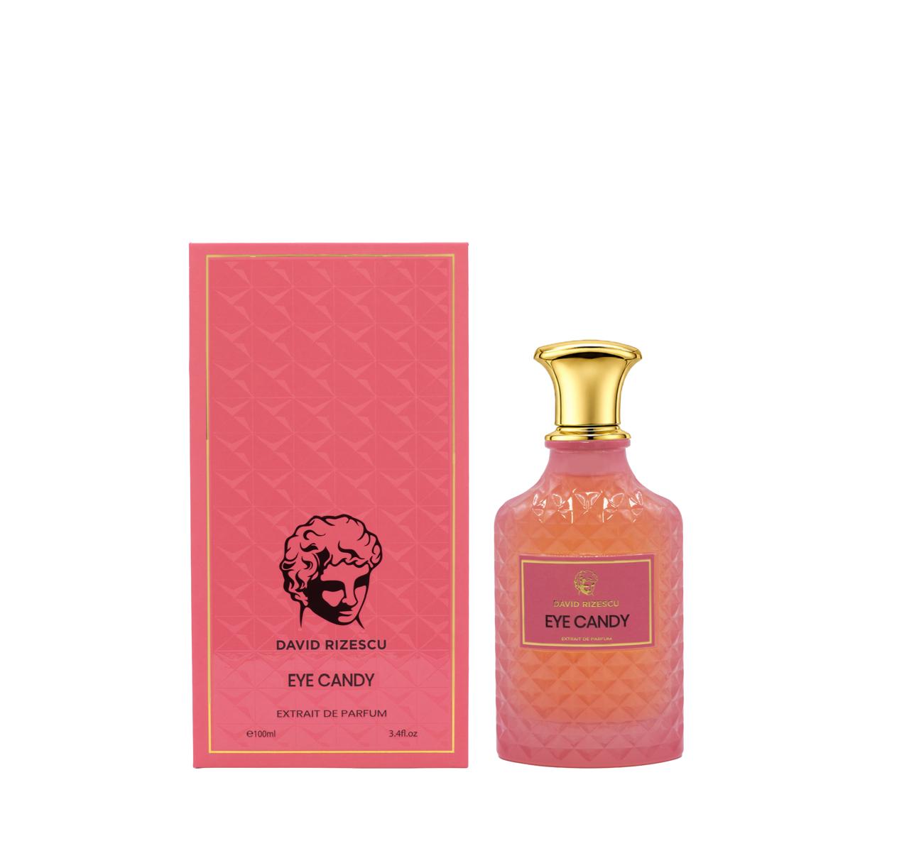 EYE CANDY EXTRAIT DE PARFUM