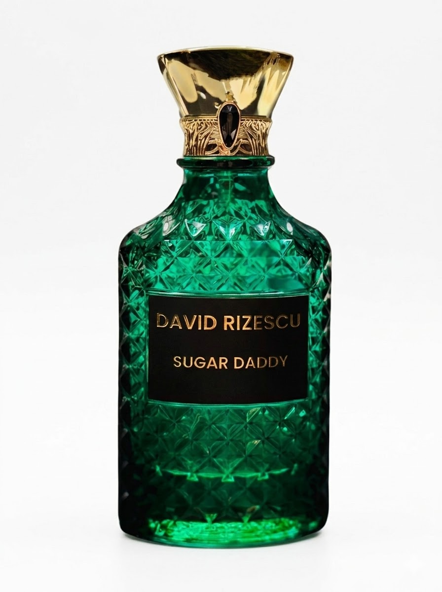 SUGAR DADDY EAU DE PARFUM