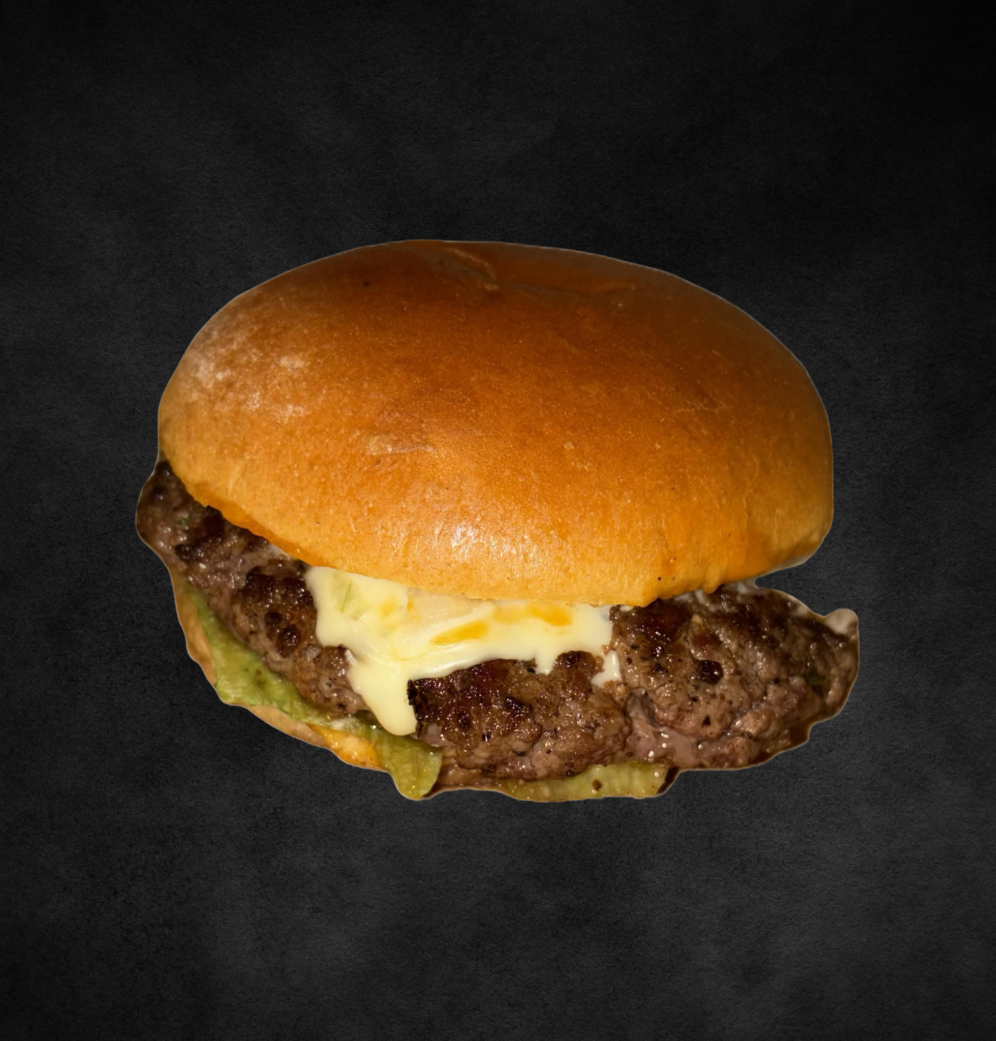 Gourmet