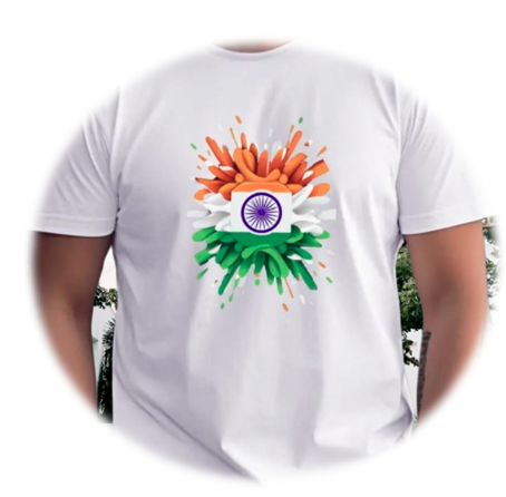 T- Shirt