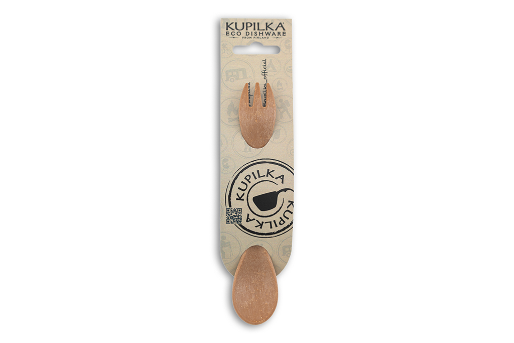 KUPILKA SPORK 165