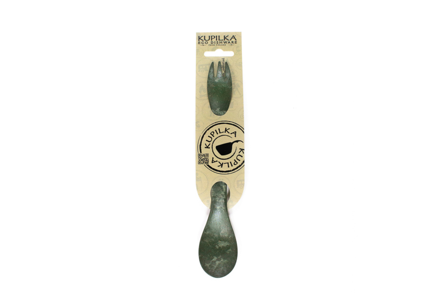KUPILKA SPORK 225