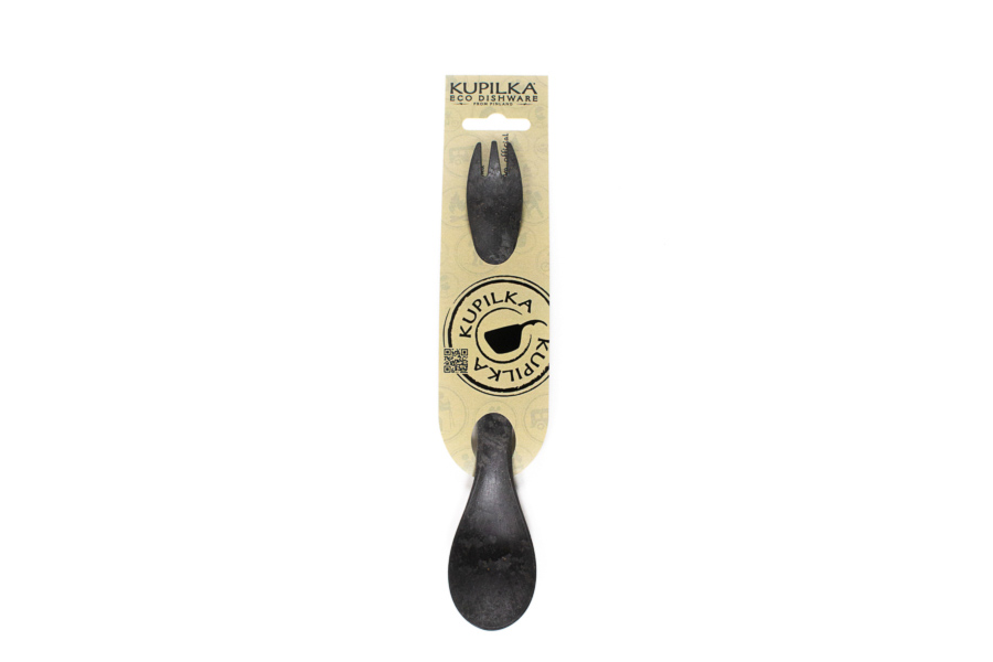 KUPILKA SPORK 225