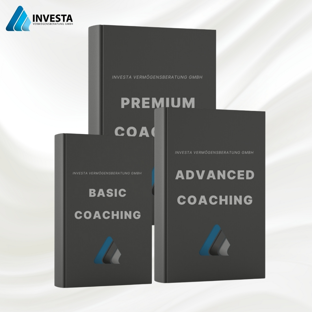 Coaching-Programm BASIC