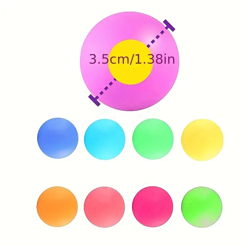 Maigomas kamuoliukas