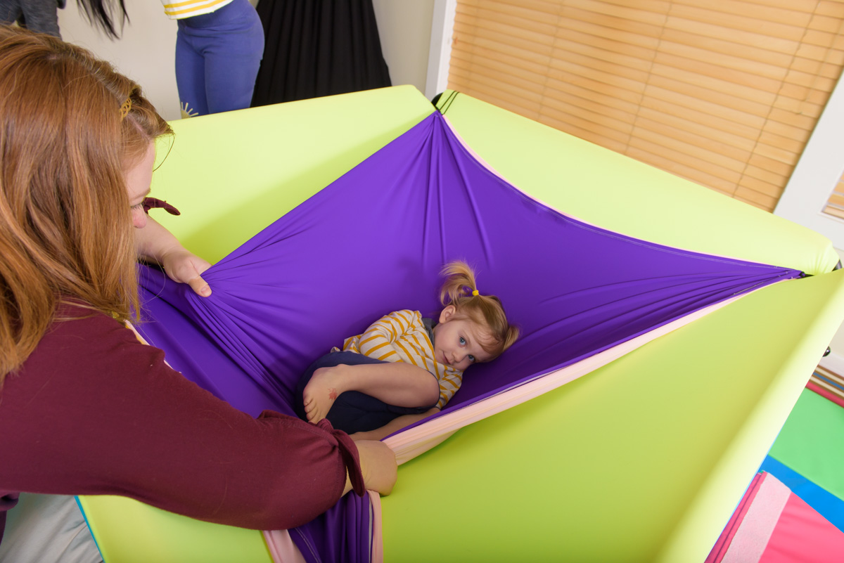 Apkabinantis lizdelis Boundex