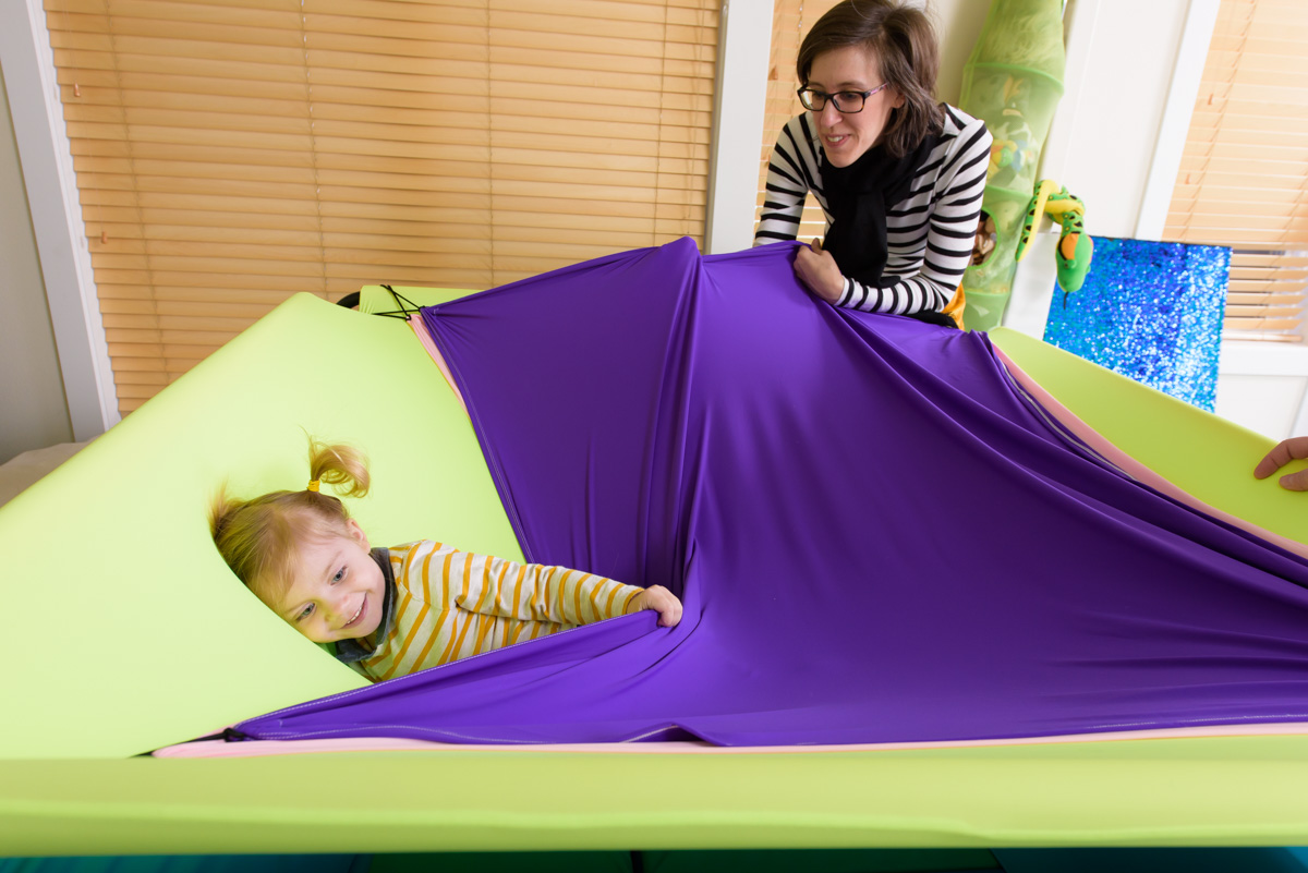 Apkabinantis lizdelis Boundex