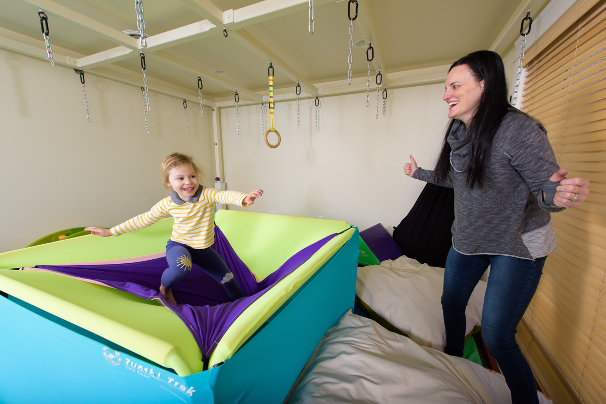 Apkabinantis lizdelis Boundex