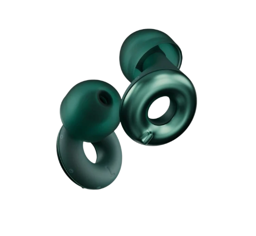 Ausų kištukai Loop Switch 2