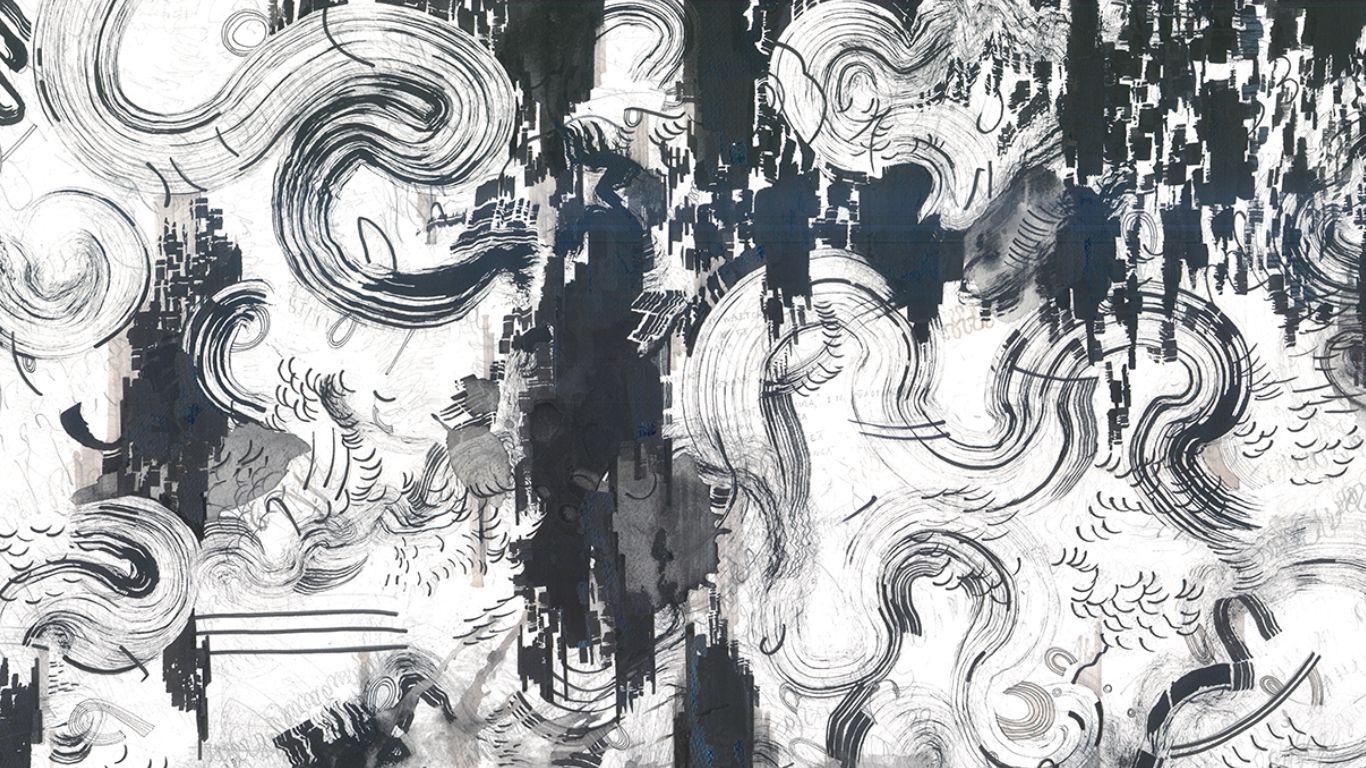 Awa: Manu Fly to the Sea