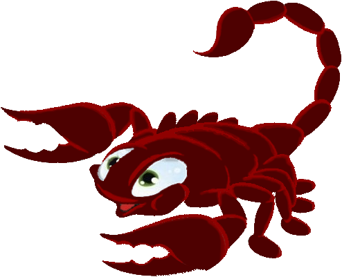 Hafen After School Program