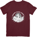 Theatre Company Graphic Tee