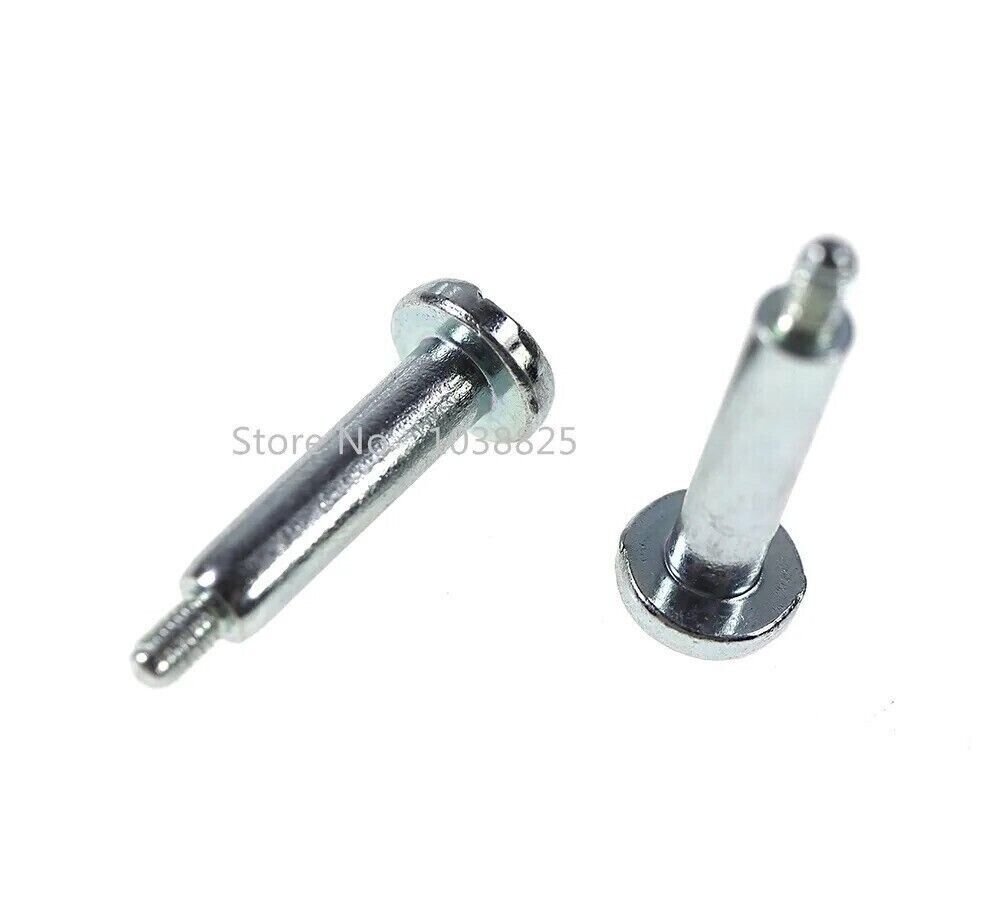 PS5 Schraube unten für Stativ / Stand Fuß / passgenau für alle Versionen