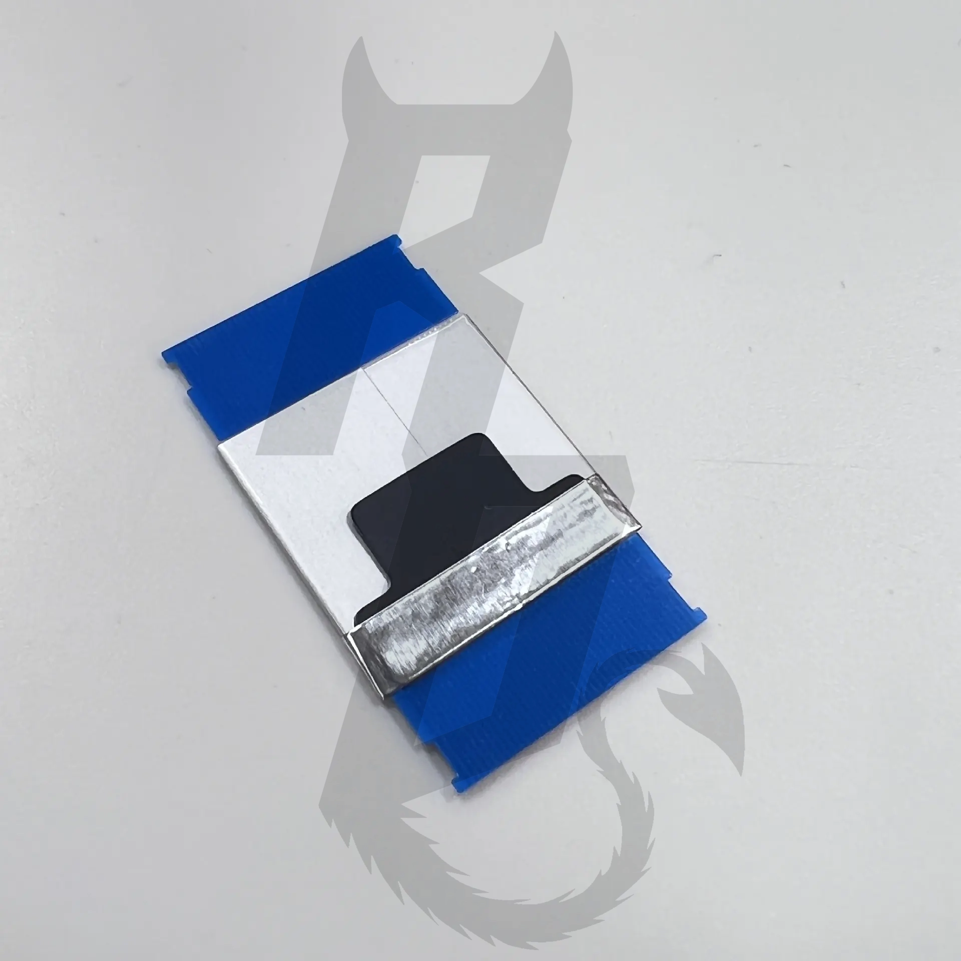 Flex Kabel für USB Platine alle bis EDM-033 Mainboard USB-C PlayStation 5 PS5