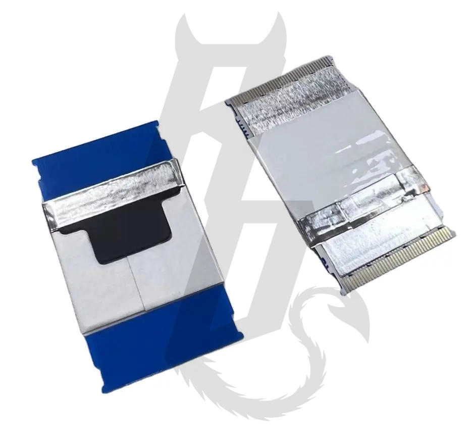 Flex Kabel für USB Platine alle bis EDM-033 Mainboard USB-C PlayStation 5 PS5