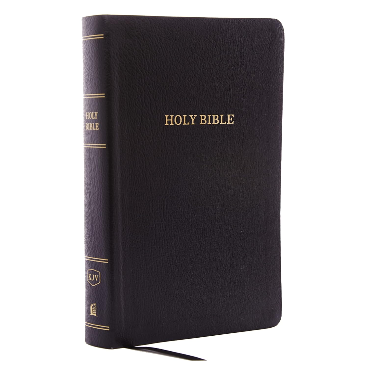 Bible 
