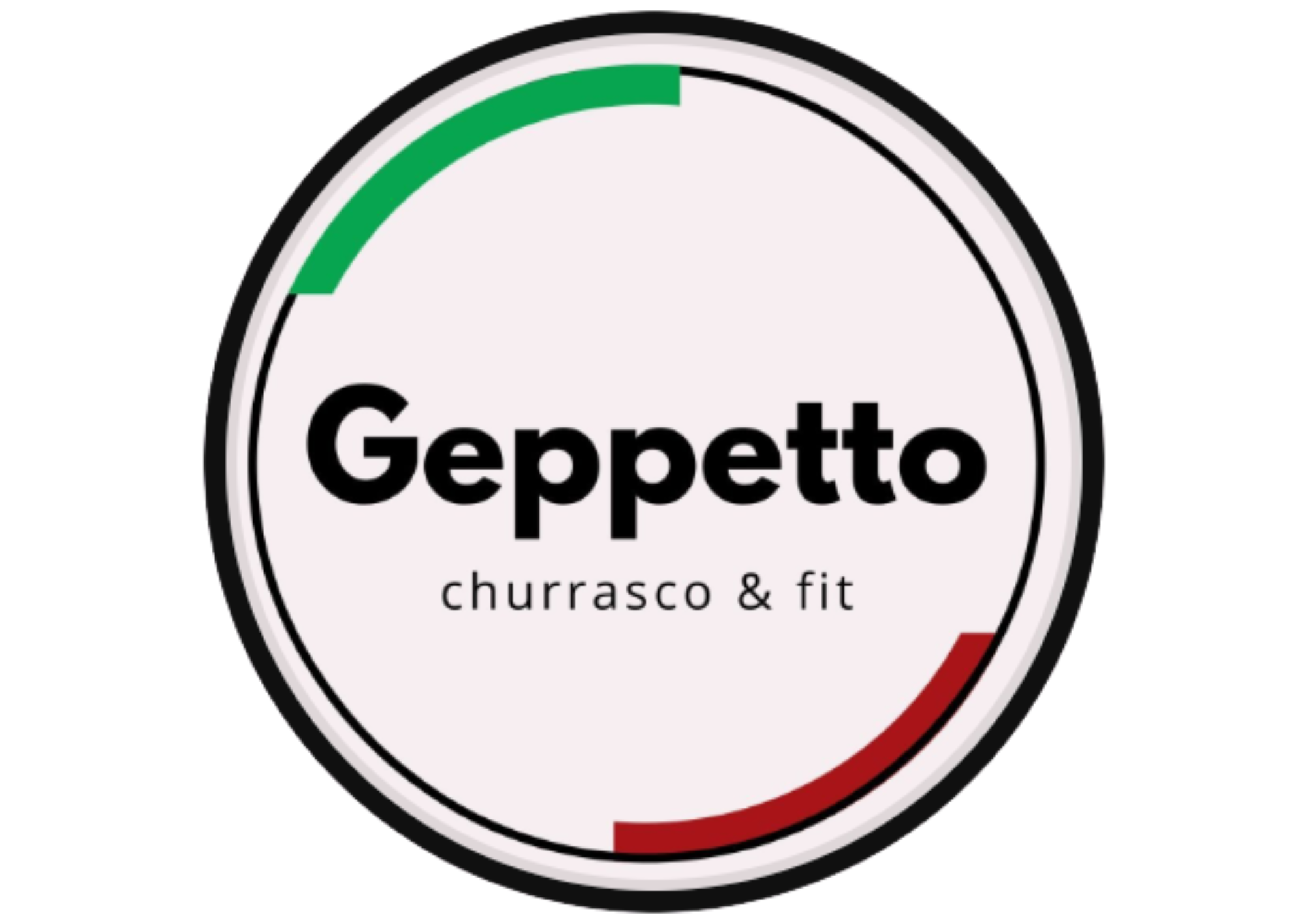 Restaurantes Geppetto
