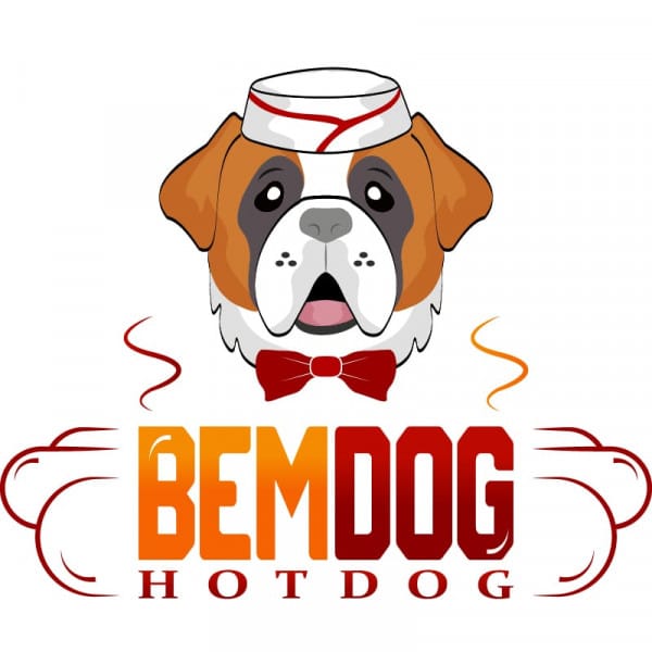 BEMDOG Hot-Dog