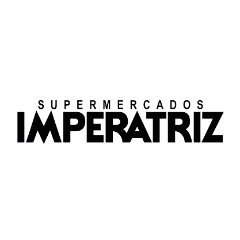 Super Imperatriz
