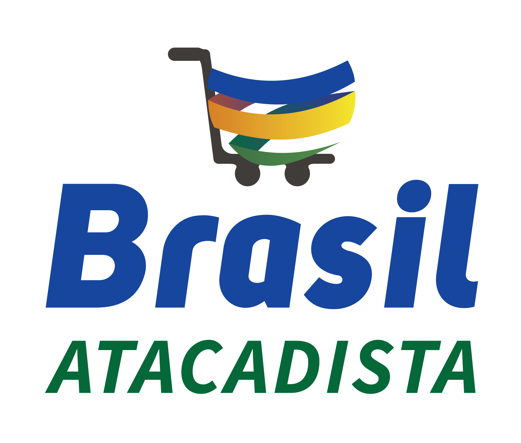 Brasil Atacadista