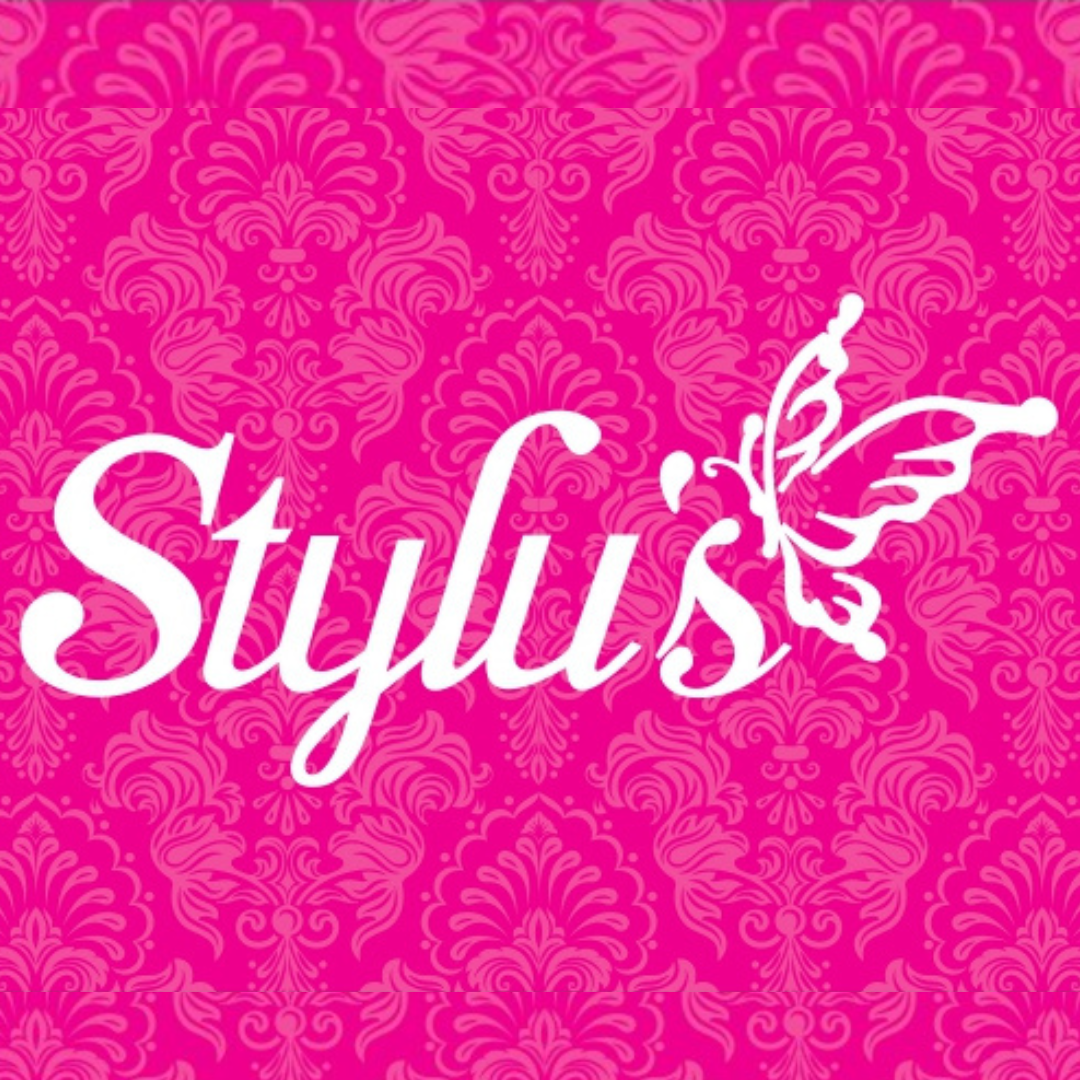 Stylu´s