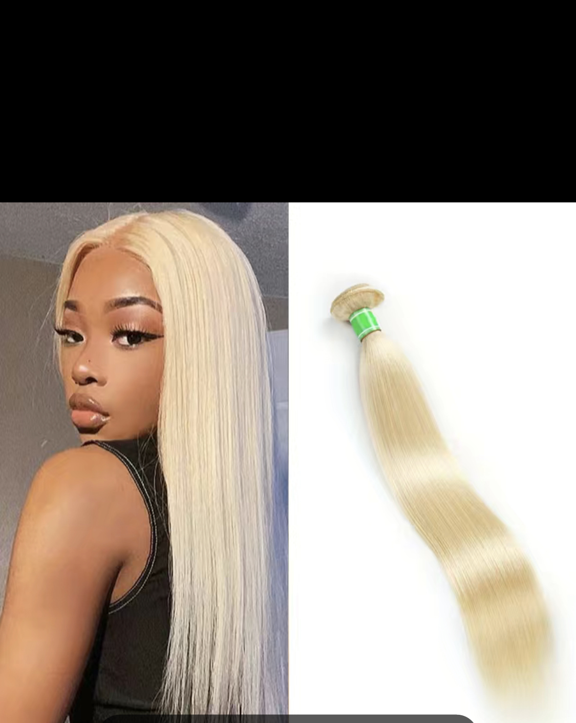 Burmese - Platinum Blonde