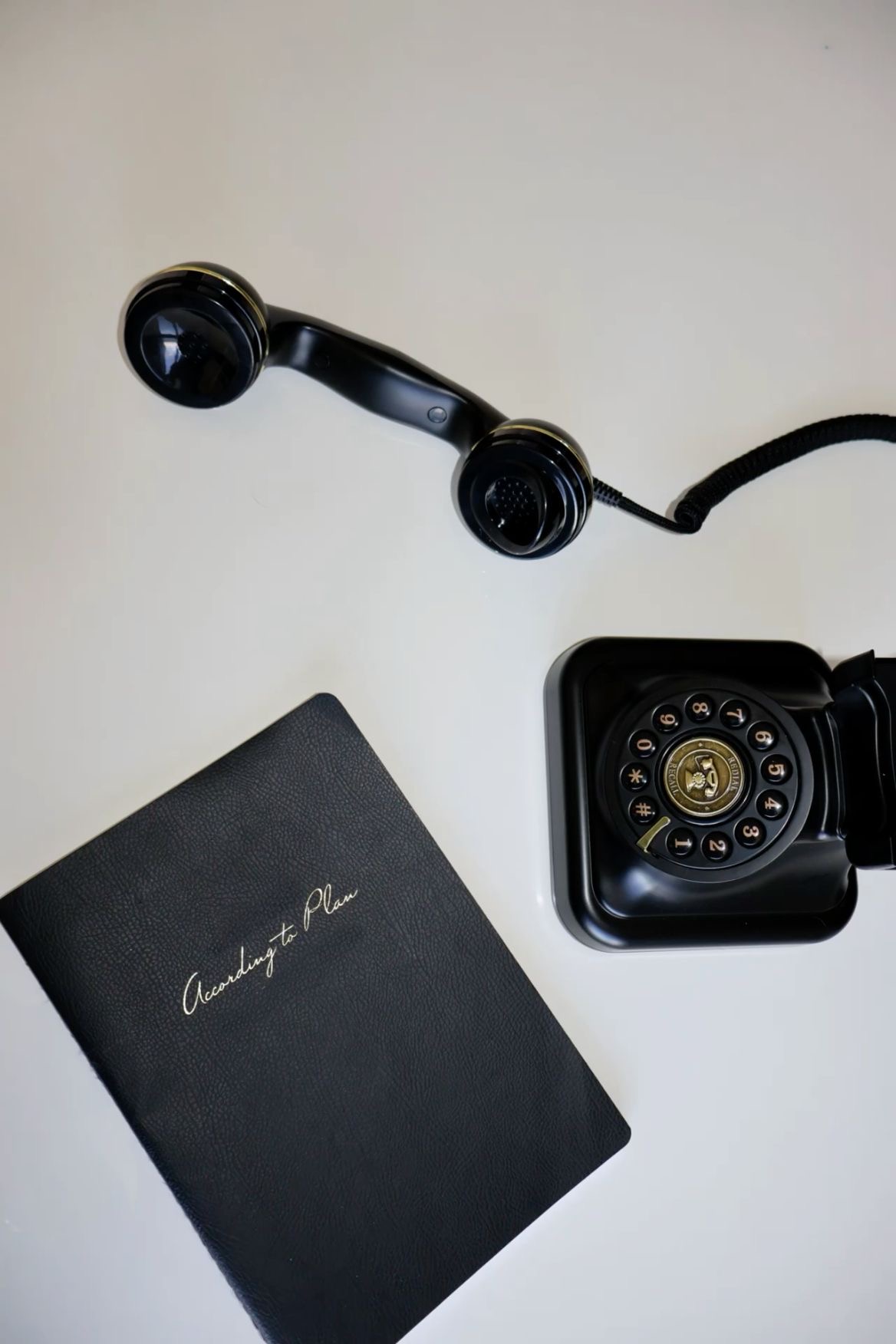 Consultation Capillaire