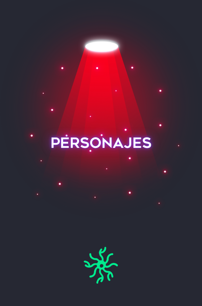 Actuarium: Juego de improvisación teatral