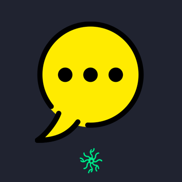 Dígalo con Emojis: Juego de estimulación creativa y cognitiva