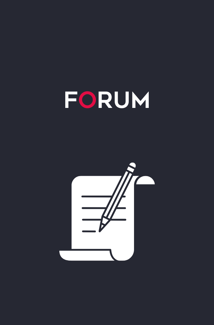 FÓRUM: juego de Educación Vial