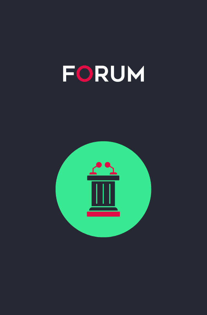 FÓRUM: juego de Educación Vial