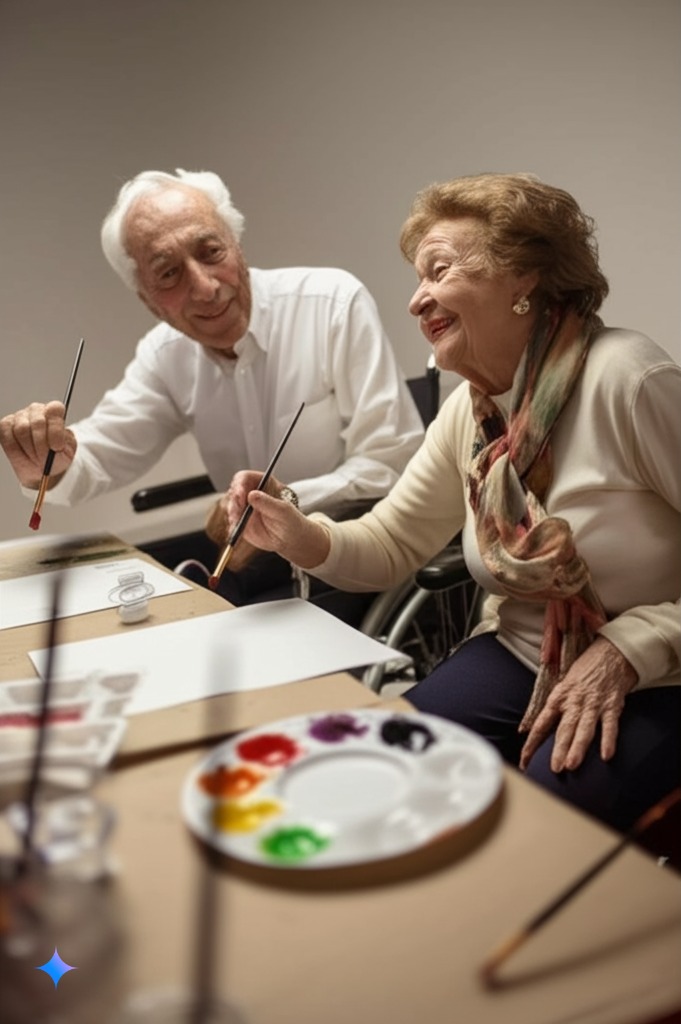 Arte