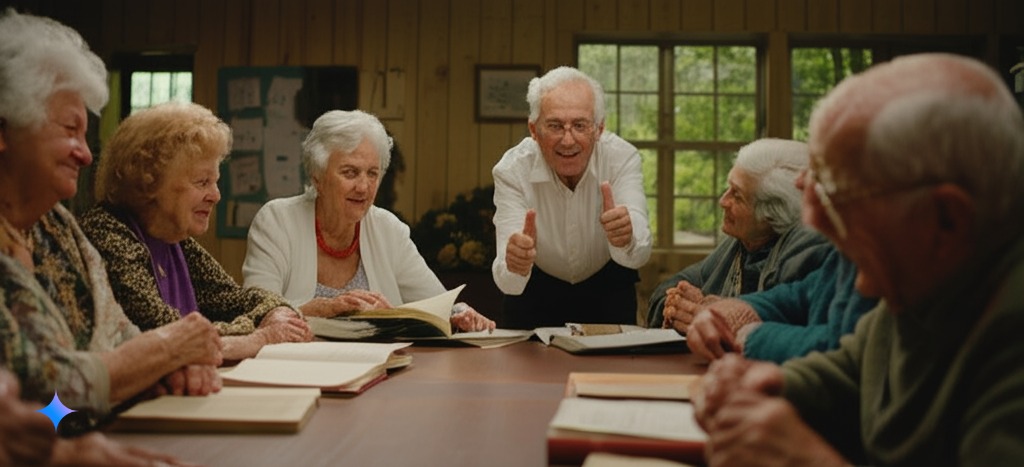 Lectura y Escritura