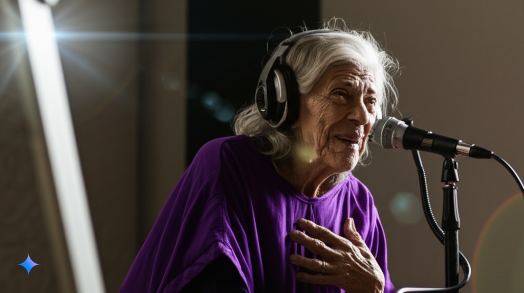 Radioteatro