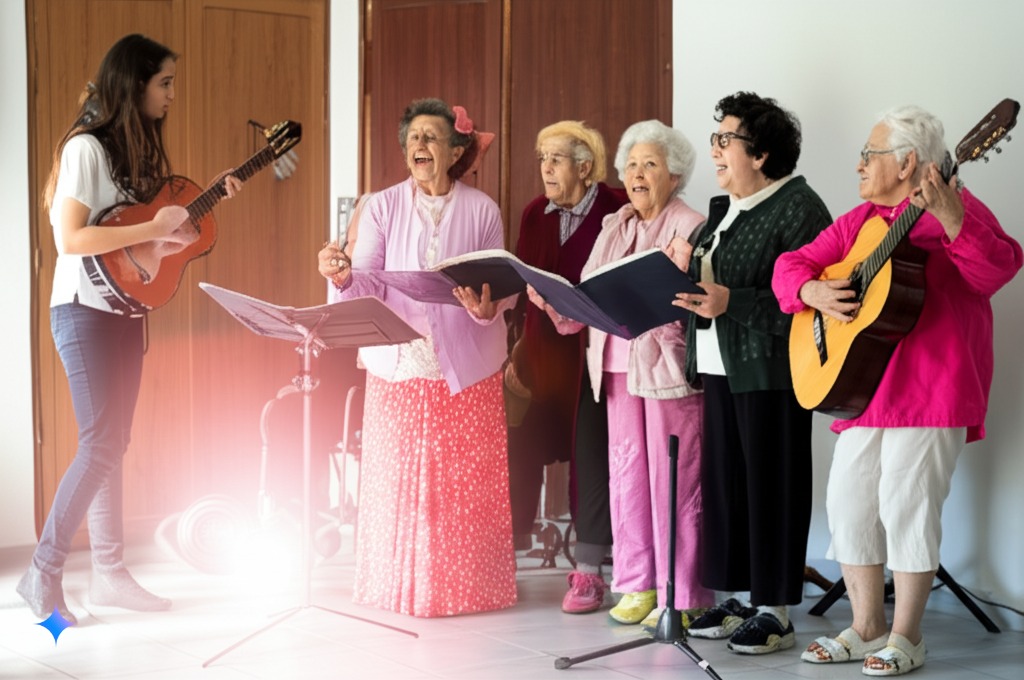 Canto