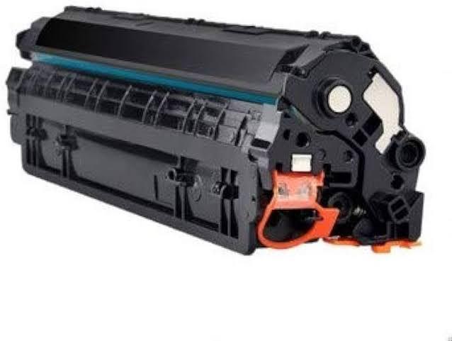 Printer Toner Cartridge 88A & 78A (1200 Pages Approx)